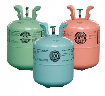 Freon