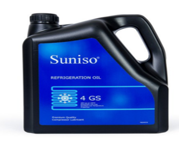OIL | PT. Intimas Chemindo